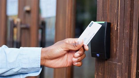 access control proximity card|hid proximity access cards.